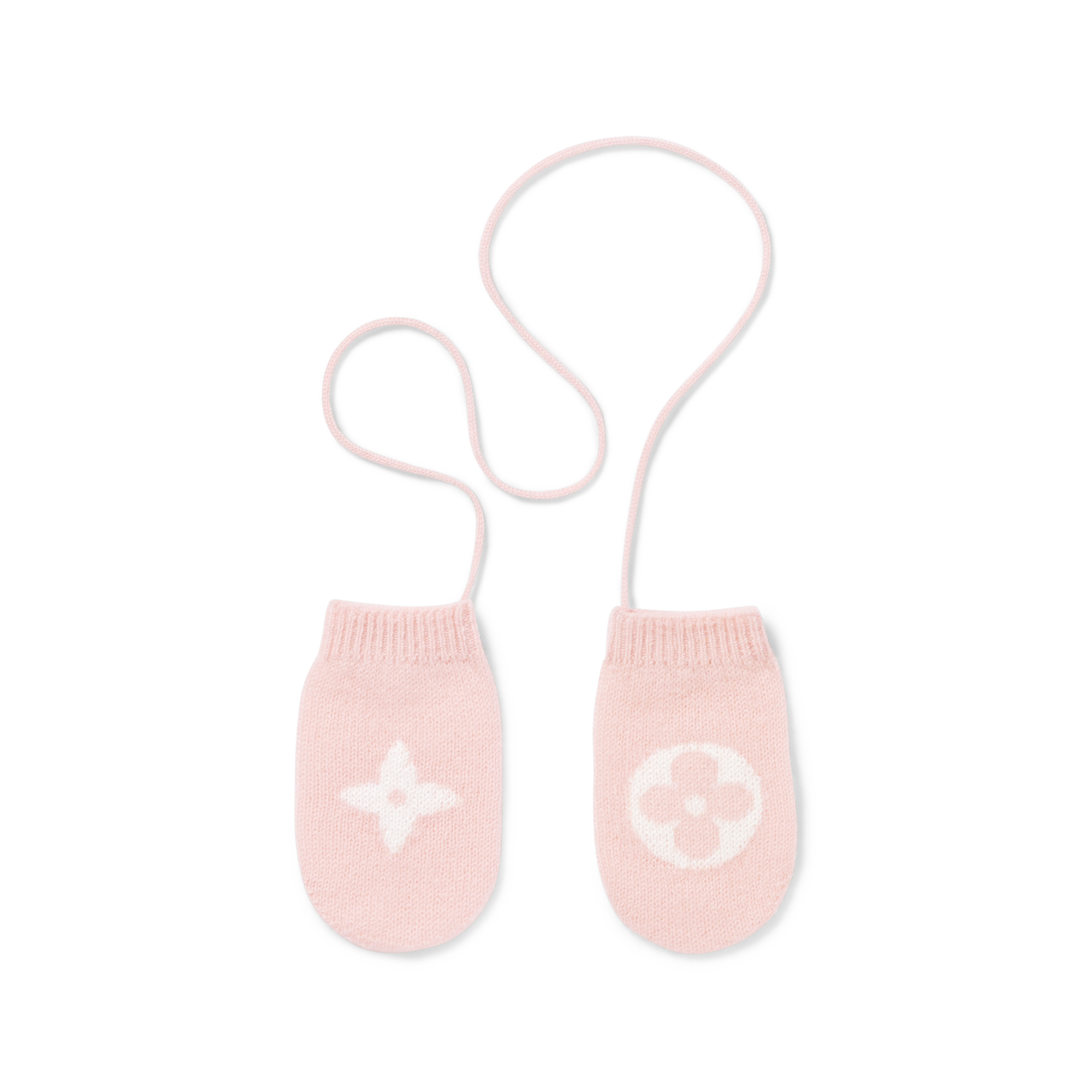 Set nascita S00 Regali Regali per Bambini } | LOUIS VUITTON (Zoom prodotto)