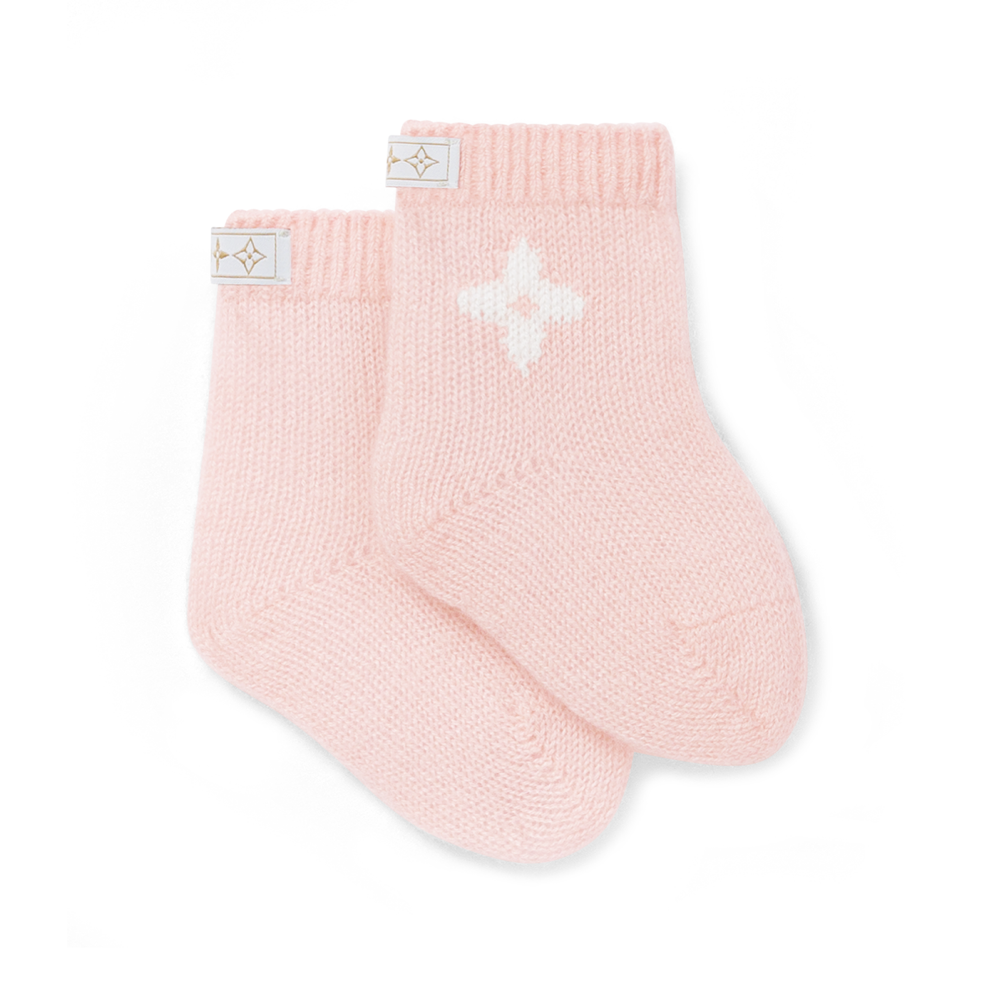 Set nascita S00 Regali Regali per Bambini } | LOUIS VUITTON (Zoom prodotto)