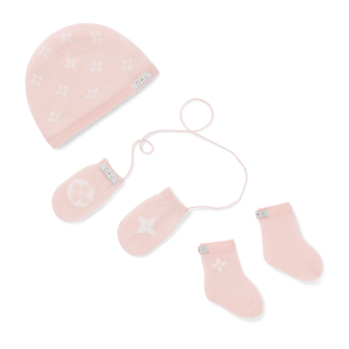 Pétale (Non Disponibile)