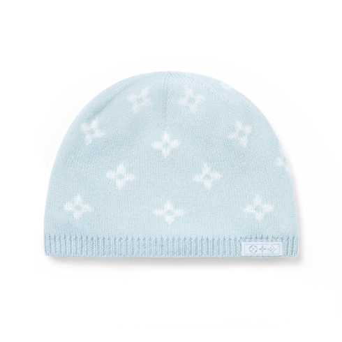 Set nascita S00 Regali Regali per Bambini } | LOUIS VUITTON (Zoom prodotto)