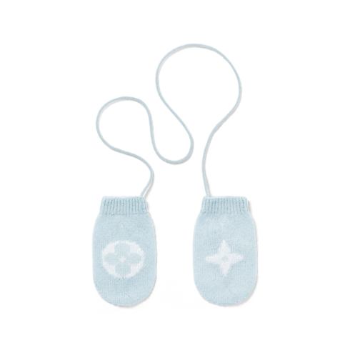 Set nascita S00 Regali Regali per Bambini } | LOUIS VUITTON (Zoom prodotto)