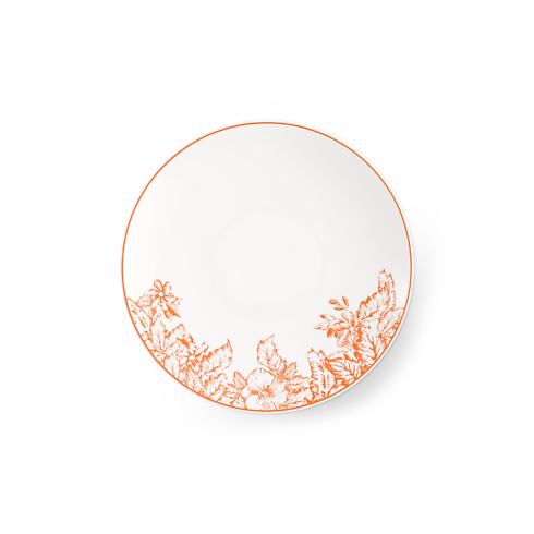 Set Of 2 Dessert Plates LV By The Pool Bauli, Viaggio e Casa Casa e Art de la Table Art de la Table | LOUIS VUITTON (Zoom prodotto)