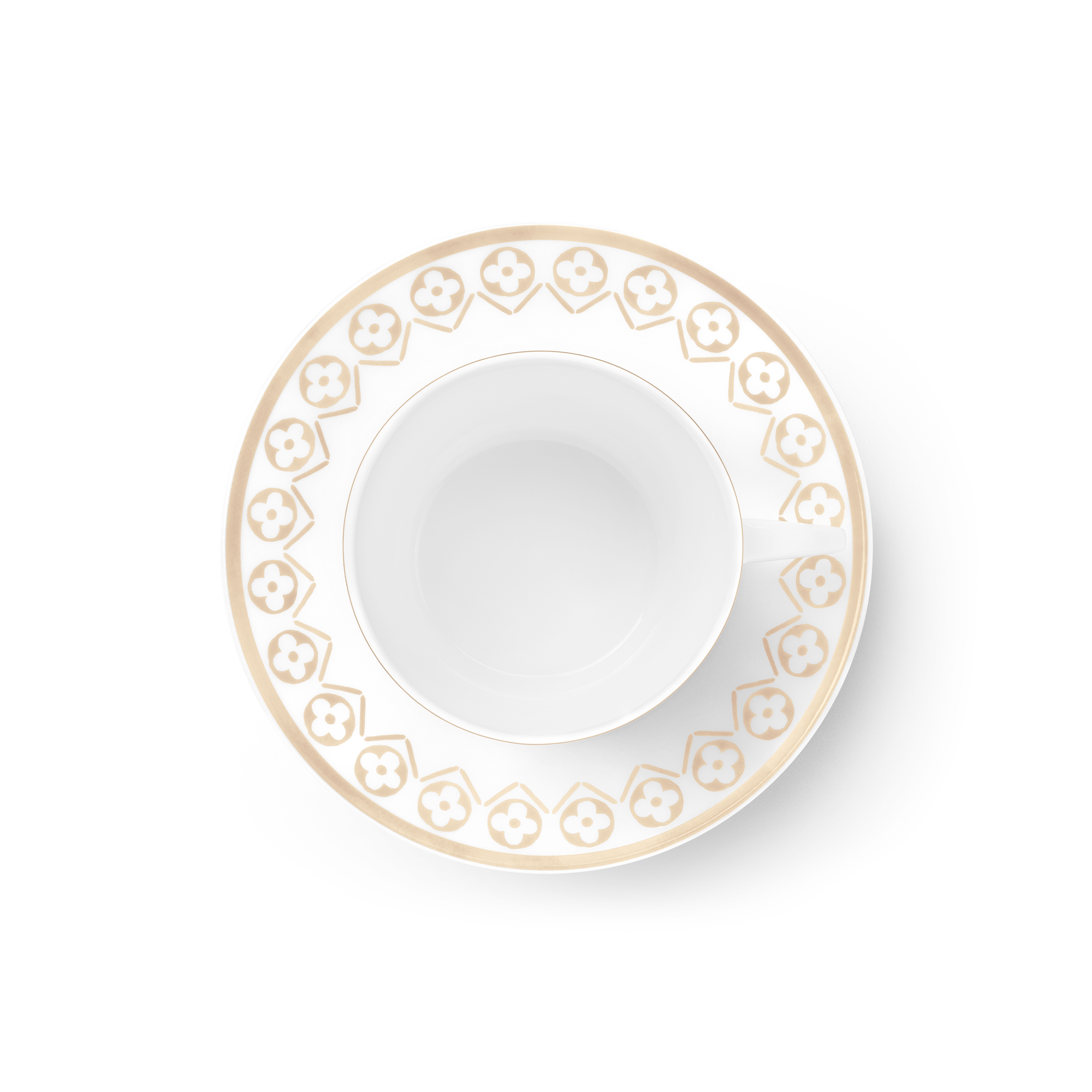 Beige (Non Disponibile)