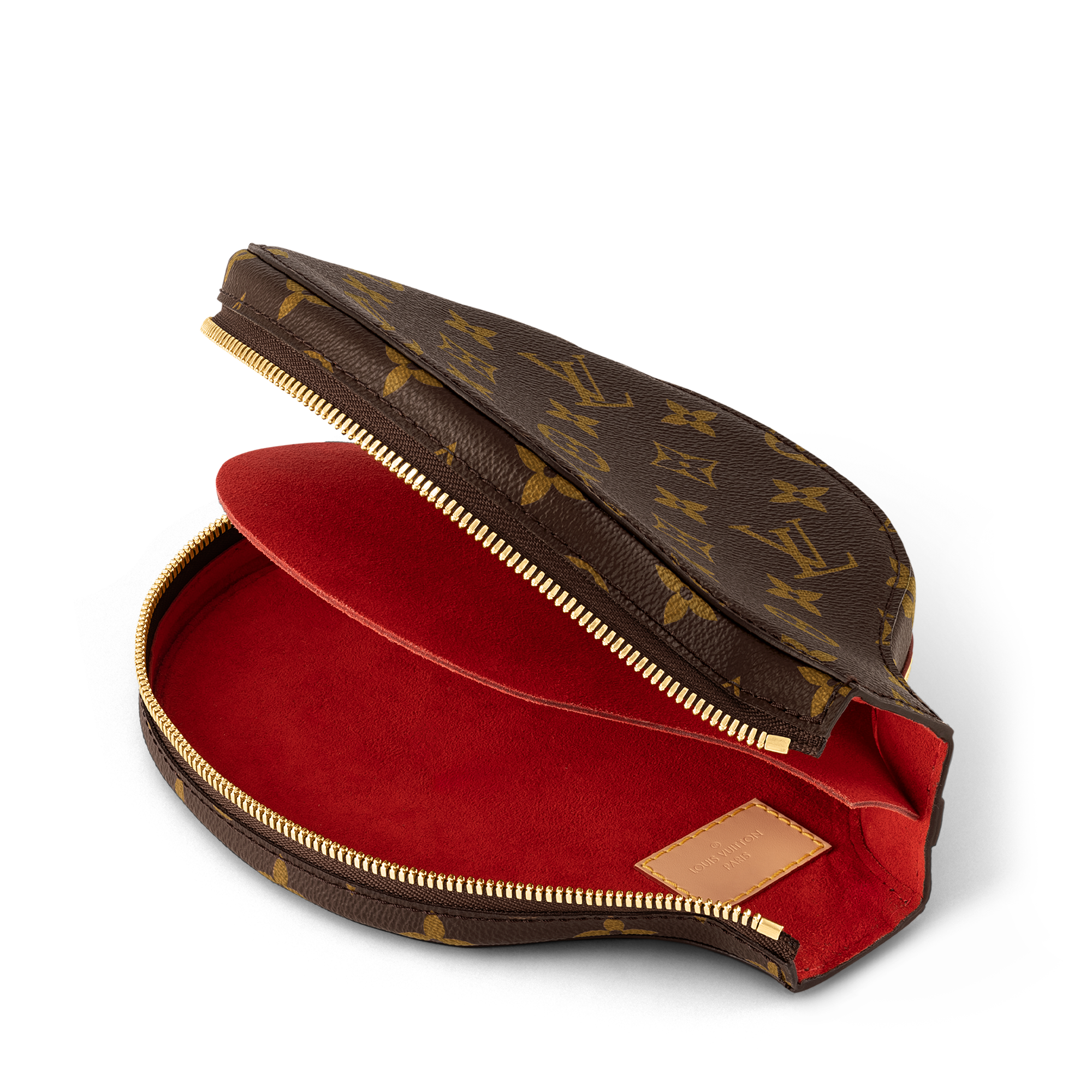 Set Ping Pong James Tela Monogram Bauli, Viaggio e Casa Sport e Giochi } | LOUIS VUITTON (Zoom prodotto)