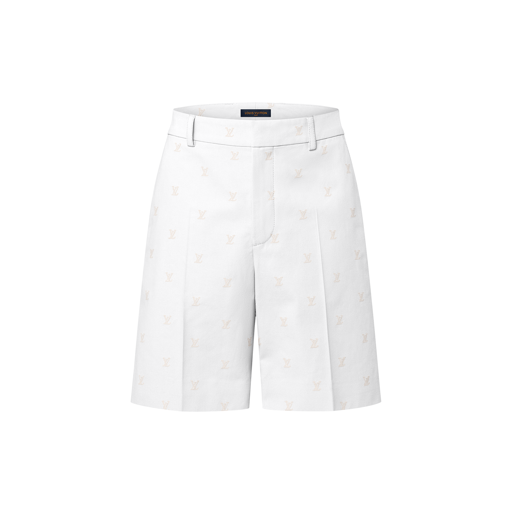 Bianco Latte (Non Disponibile)