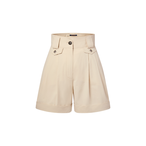 Borsa Bella Pelle Mahina Borse e Piccola Pelletteria Borse da Donna Novità | LOUIS VUITTON