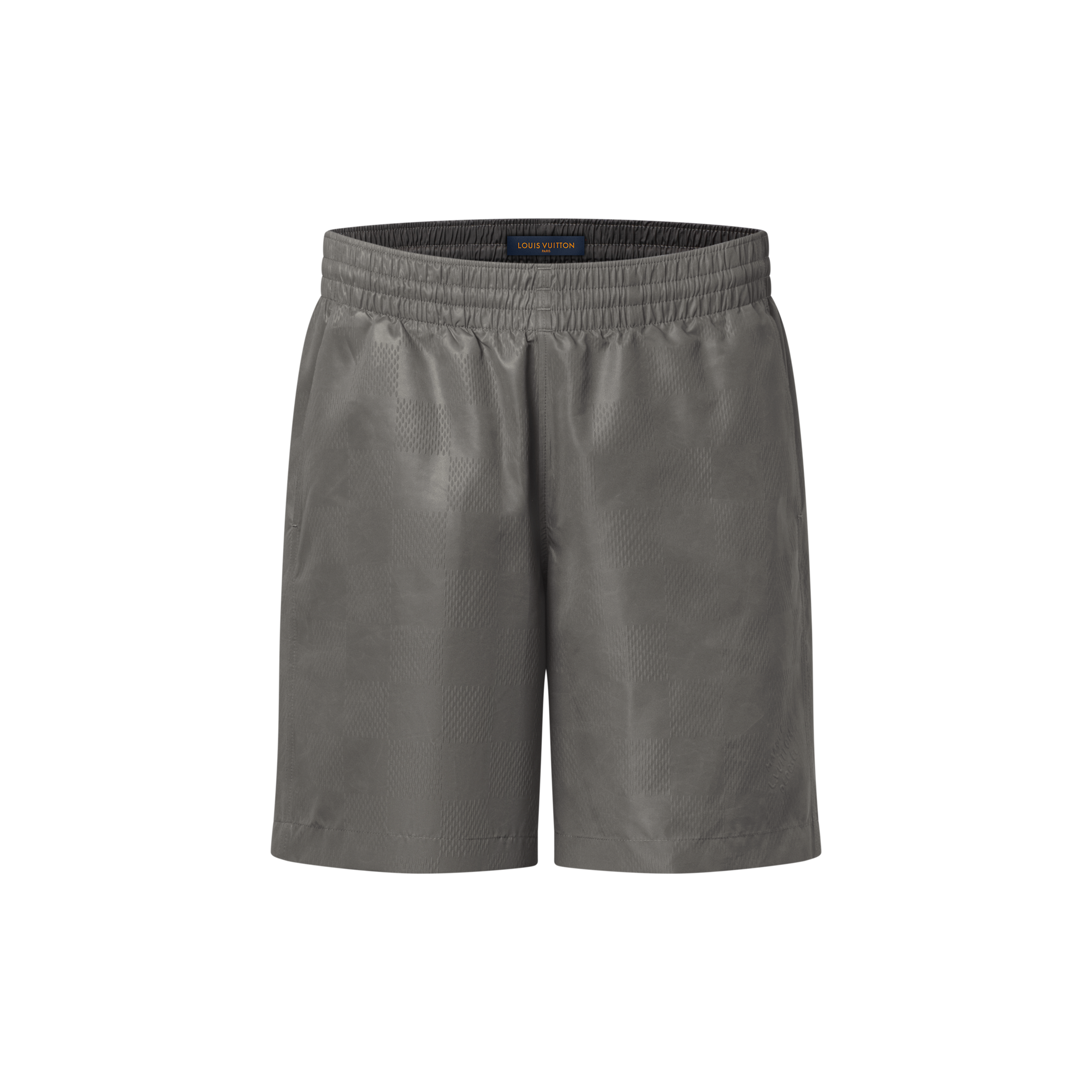 Dark Gray (Non Disponibile)