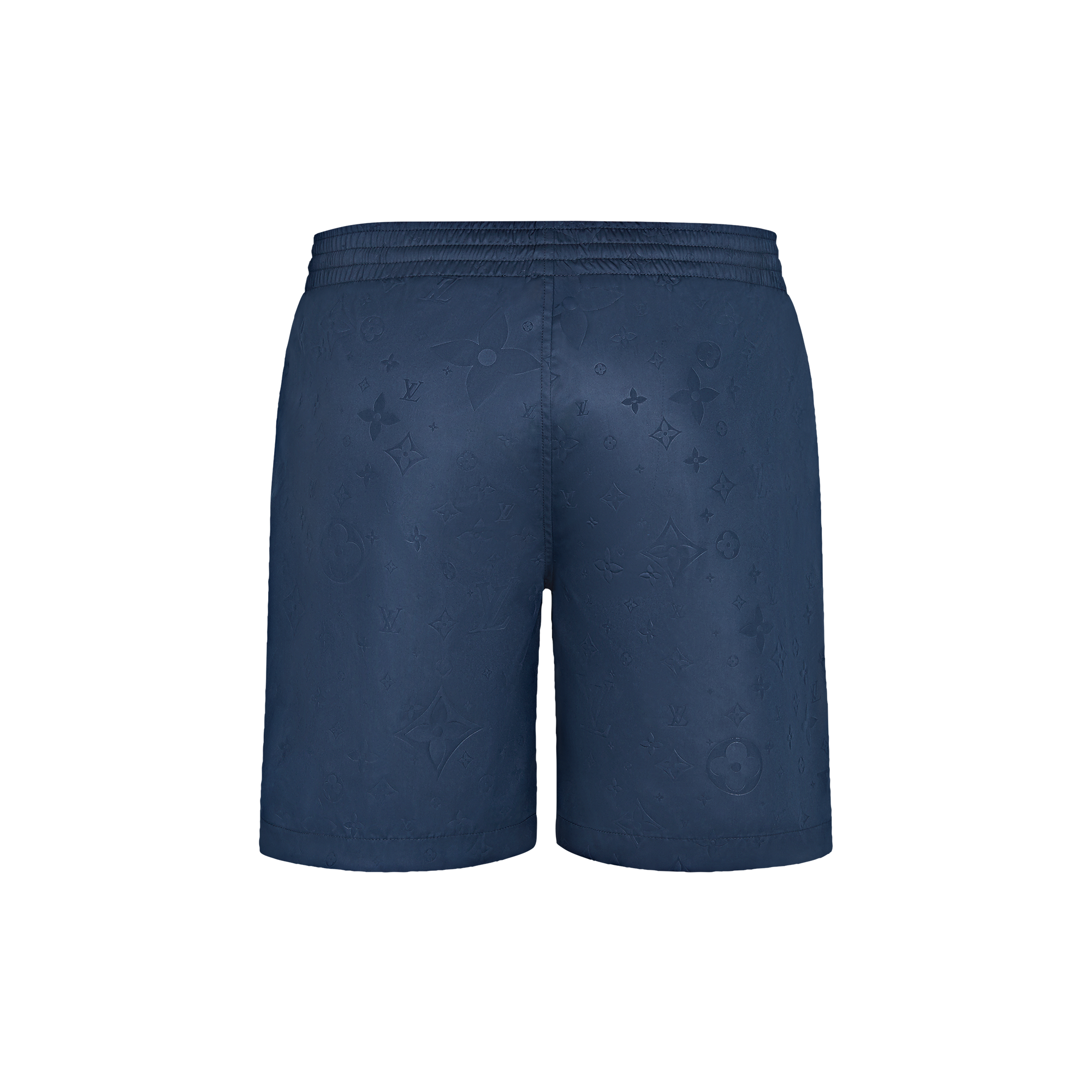 Shorts da surf con motivo iconico  Uomo Abbigliamento Tutti i Capi di Abbigliamento | LOUIS VUITTON (Zoom prodotto)