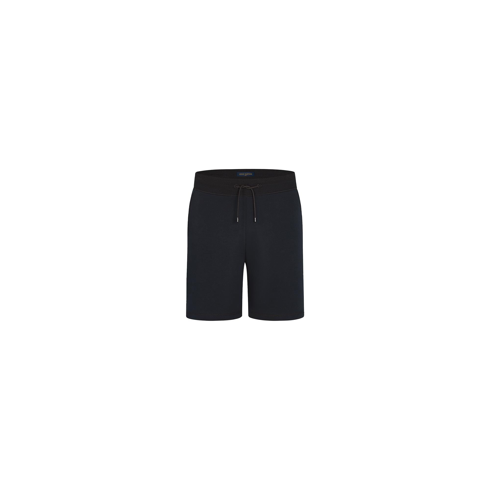 Noir (Non Disponibile)