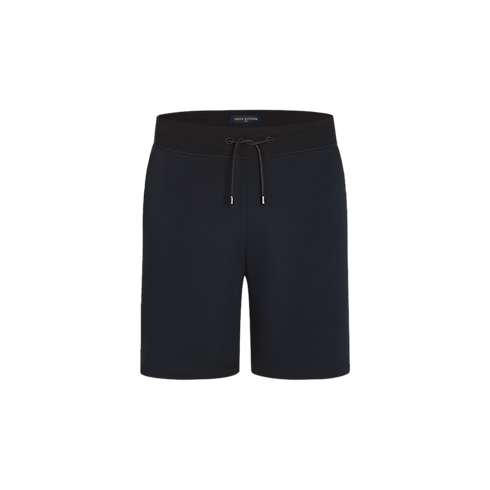 Noir (Non Disponibile)