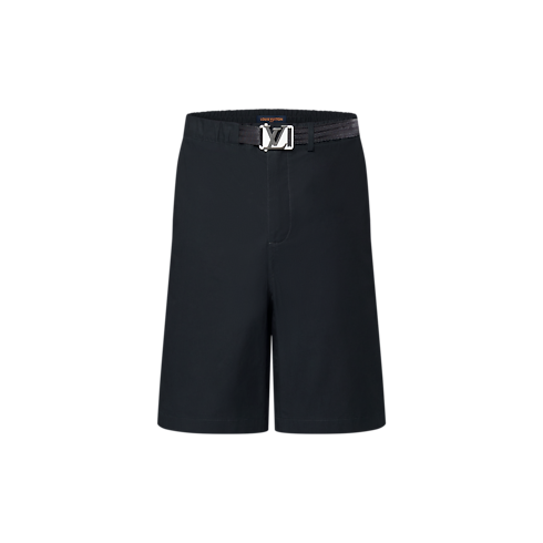 Giacca Varsity in pelle di vitello Uomo Abbigliamento Capispalla e Cappotti | LOUIS VUITTON