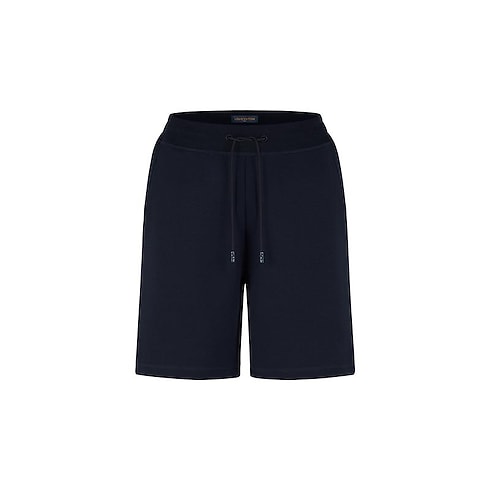 Bleu Nuit (Non Disponibile)