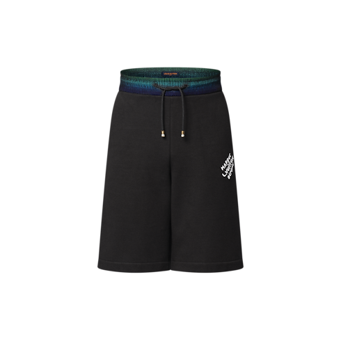 Mule LV Venice Uomo Calzature Sandali | LOUIS VUITTON