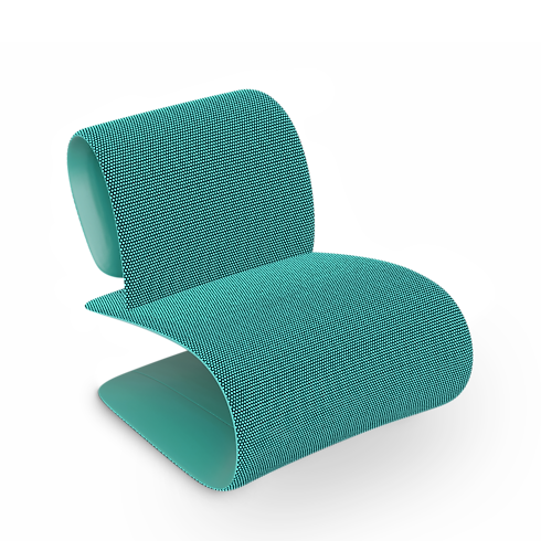 Turchese (Non Disponibile)