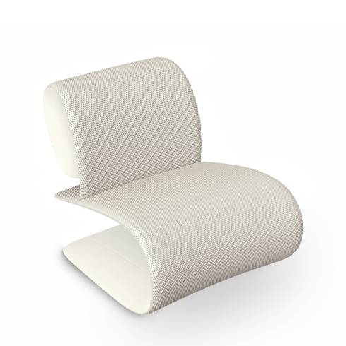 Light grey (Non Disponibile)