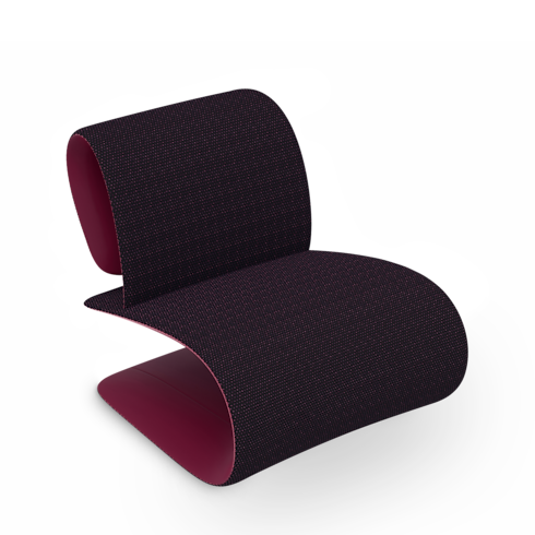 Viola Melanzana (Non Disponibile)