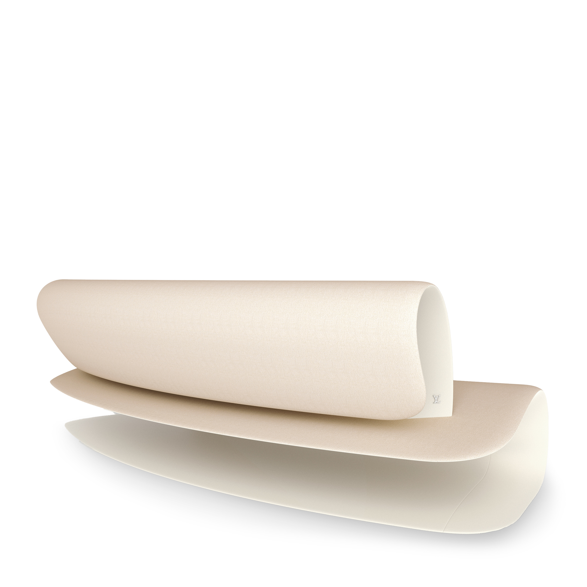 Signature Sofa Outdoor di Frank Chou  Bauli, Viaggio e Casa Casa e Art de la Table Mobili | LOUIS VUITTON (Zoom prodotto)