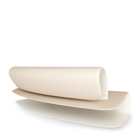 Signature Sofa Outdoor di Frank Chou Bauli, Viaggio e Casa Casa e Art de la Table Mobili | LOUIS VUITTON (Zoom prodotto)