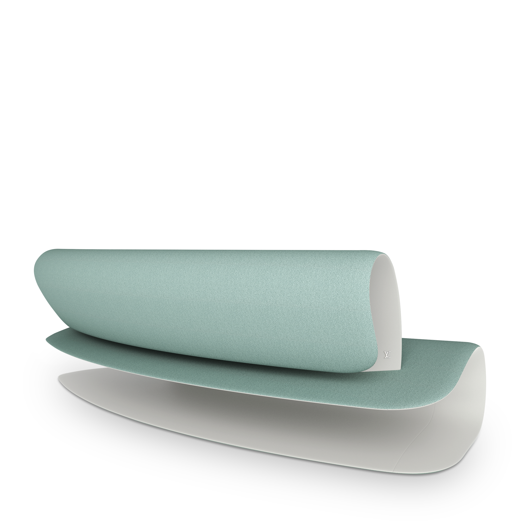 Signature Sofa Outdoor di Frank Chou  Bauli, Viaggio e Casa Casa e Art de la Table Mobili | LOUIS VUITTON (Zoom prodotto)