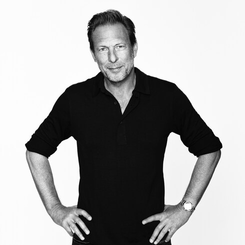 Single Floral Pot di Damien Langlois-Meurine Bauli, Viaggio e Casa Casa e Art de la Table Decorazioni | LOUIS VUITTON