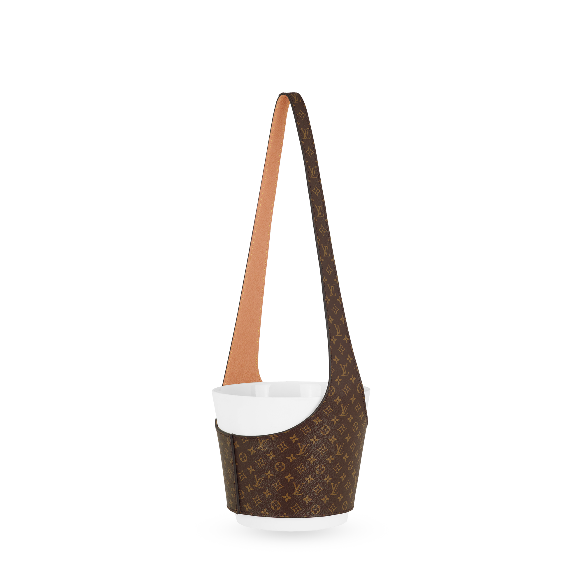 Monogram (Non Disponibile)