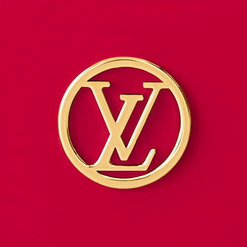 Snake Box Bauli, Viaggio e Casa Libri Articoli di cancelleria | LOUIS VUITTON (Zoom prodotto)