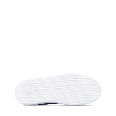 Sneaker Beverly Hills Uomo Calzature Sneakers | LOUIS VUITTON (Zoom prodotto)