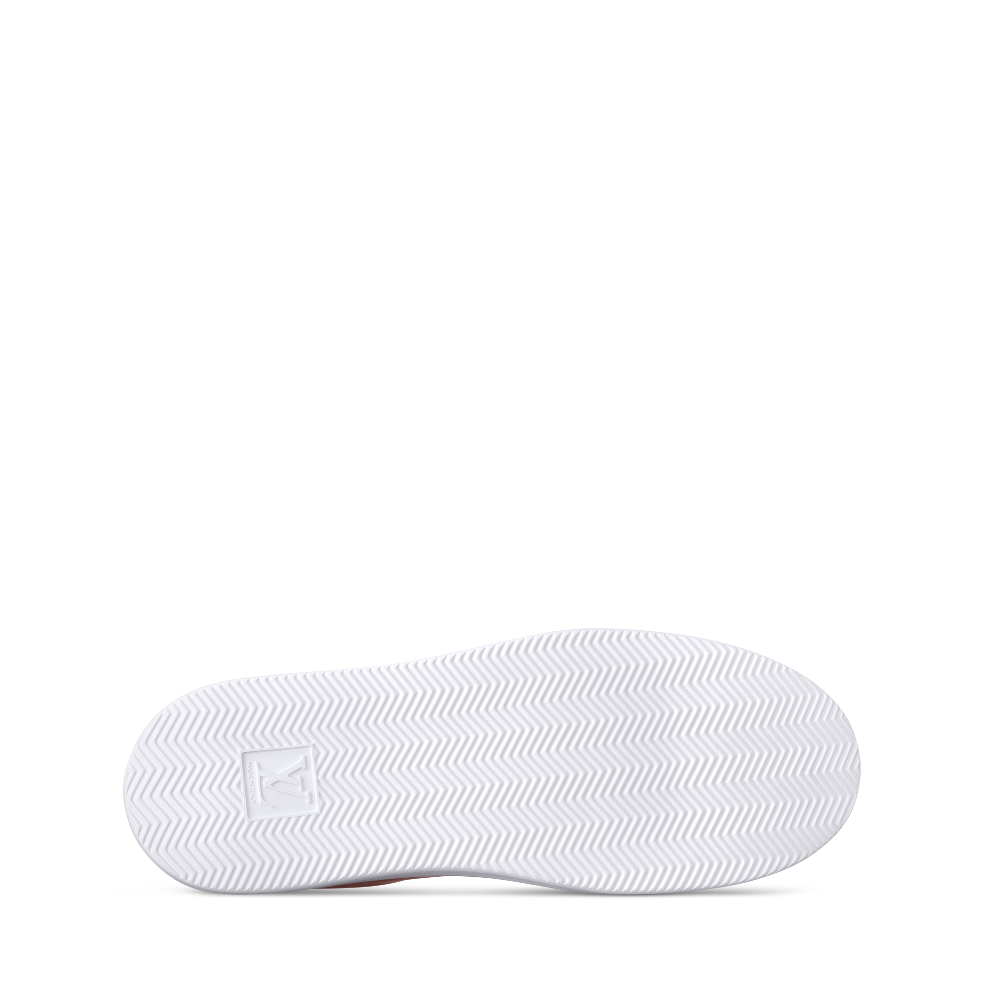 Sneaker Beverly Hills  Uomo Calzature Sneakers | LOUIS VUITTON (Zoom prodotto)