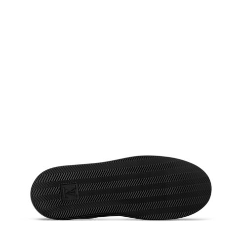 Sneaker Beverly Hills Uomo Calzature Sneakers | LOUIS VUITTON (Zoom prodotto)