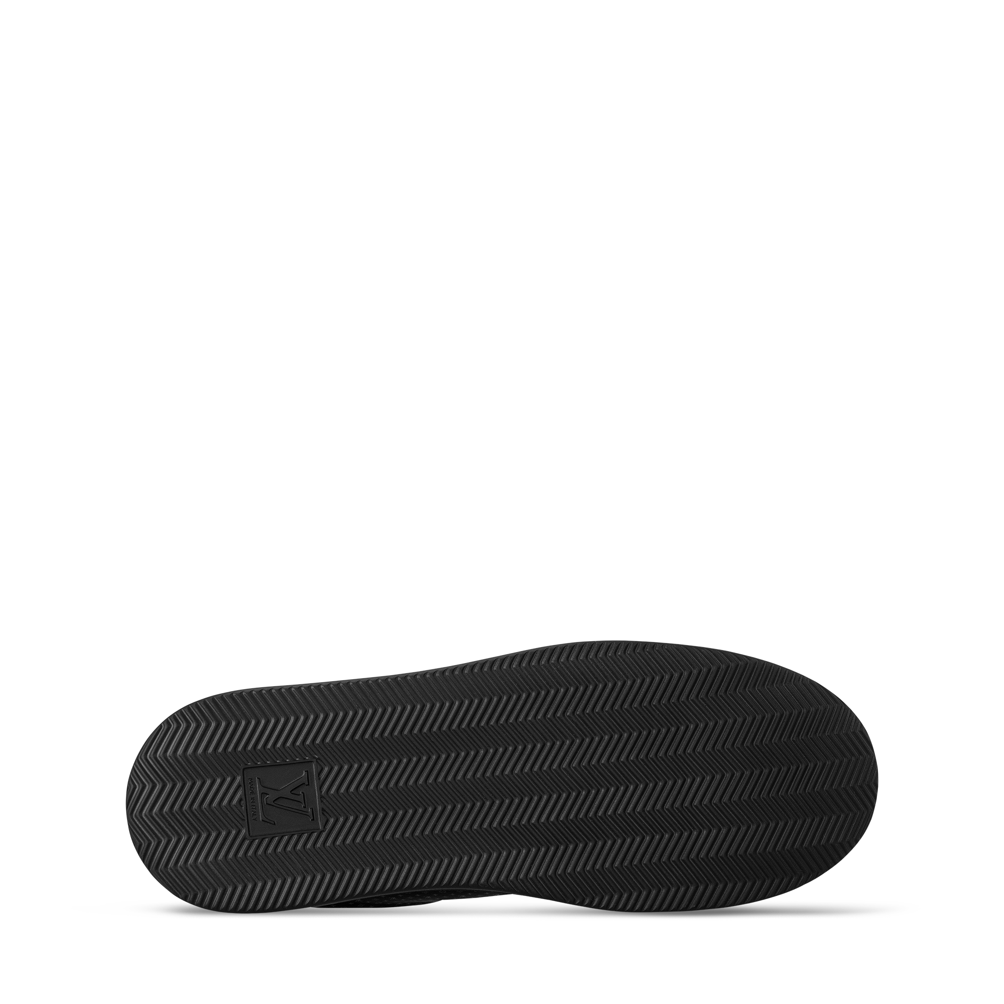 Sneaker Beverly Hills  Uomo Calzature Sneakers | LOUIS VUITTON (Zoom prodotto)