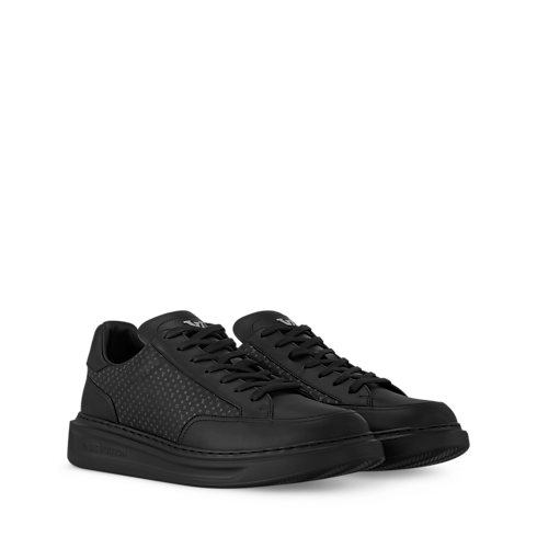 Nero (Non Disponibile)