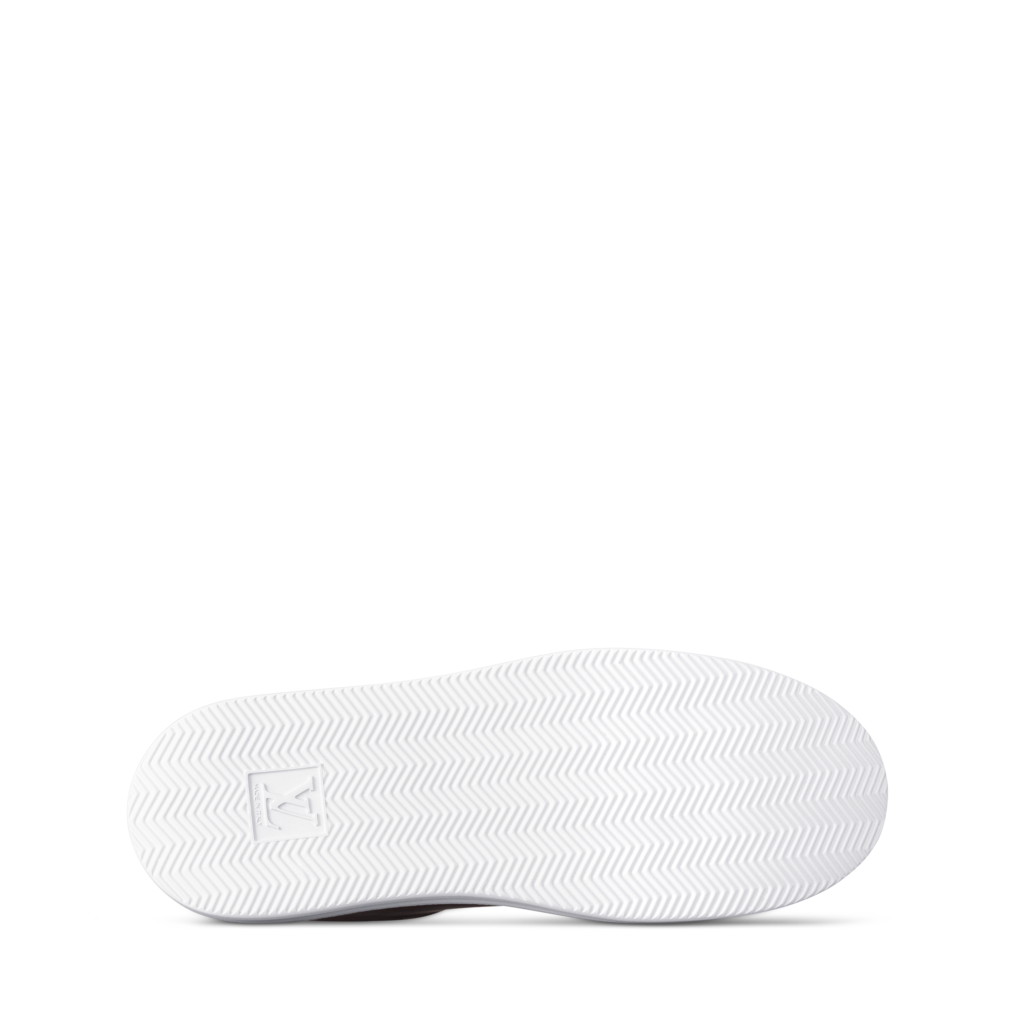 Sneaker Beverly Hills  Uomo Calzature Sneakers | LOUIS VUITTON (Zoom prodotto)