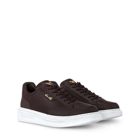 Marrone (Non Disponibile)