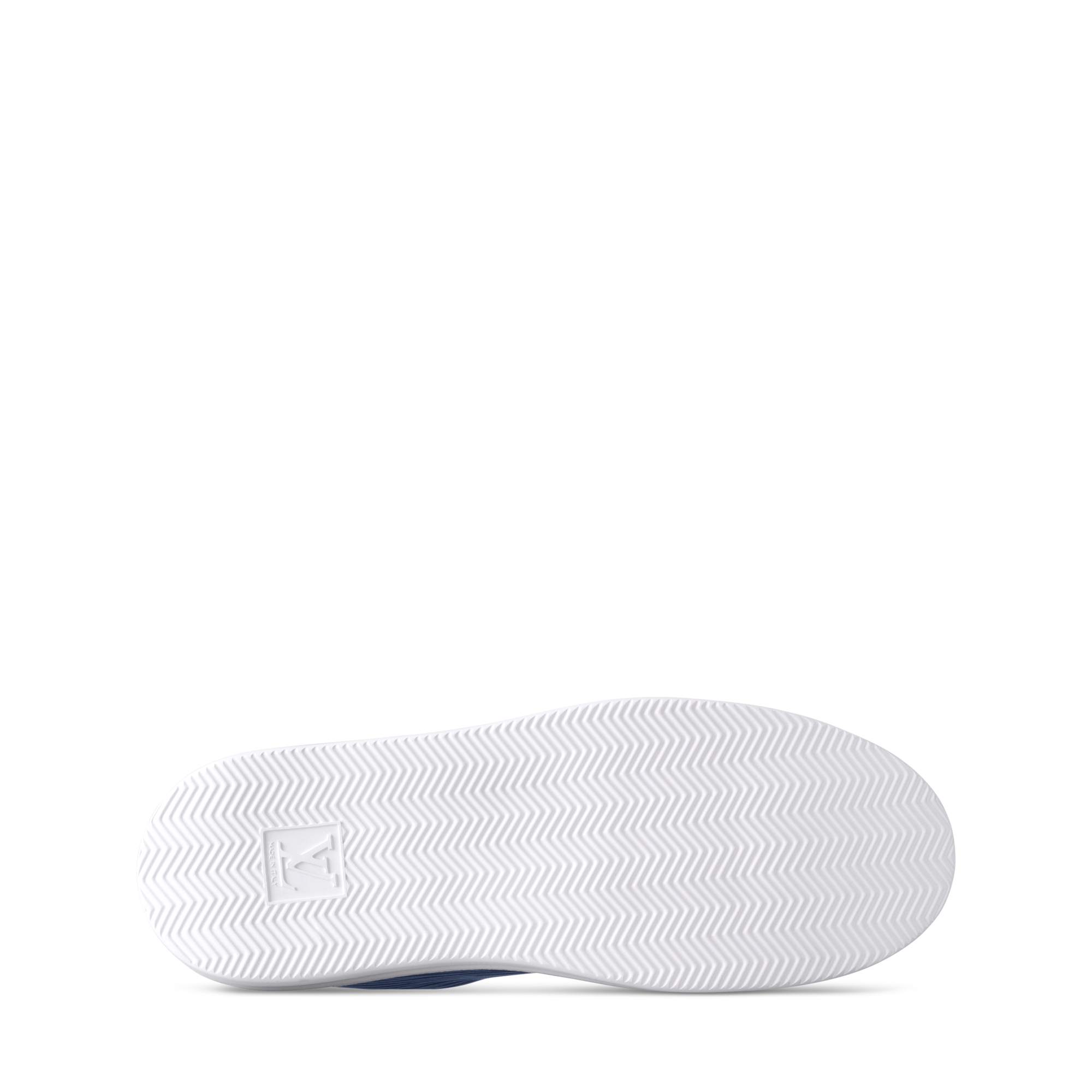 Sneaker Beverly Hills  Uomo Calzature Sneakers | LOUIS VUITTON (Zoom prodotto)