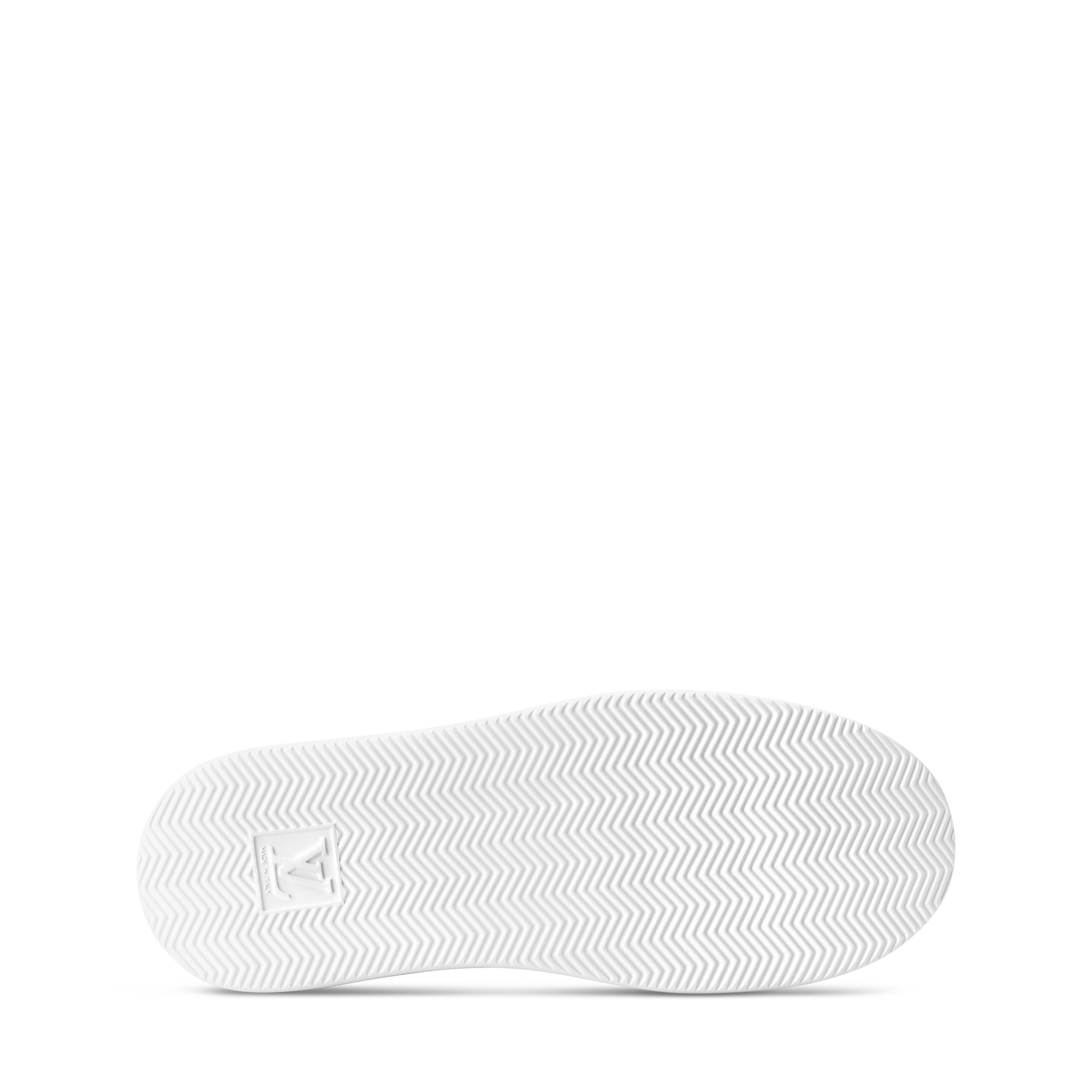 Sneaker Beverly Hills  Uomo Calzature Sneakers | LOUIS VUITTON (Zoom prodotto)