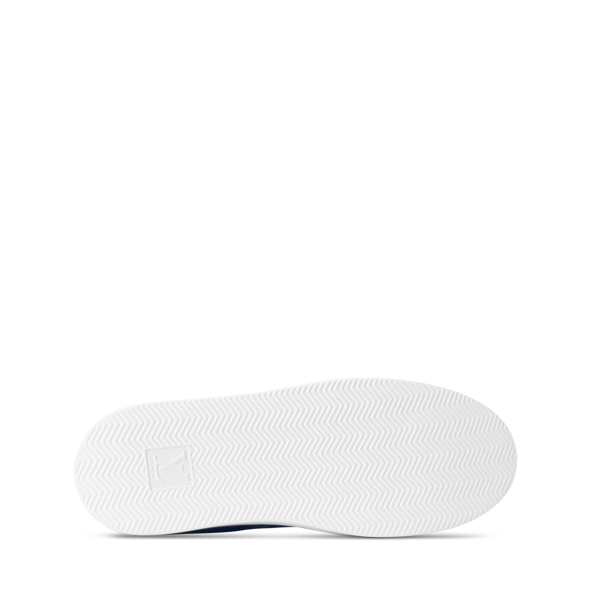 Sneaker Beverly Hills  Uomo Calzature Sneakers | LOUIS VUITTON (Zoom prodotto)