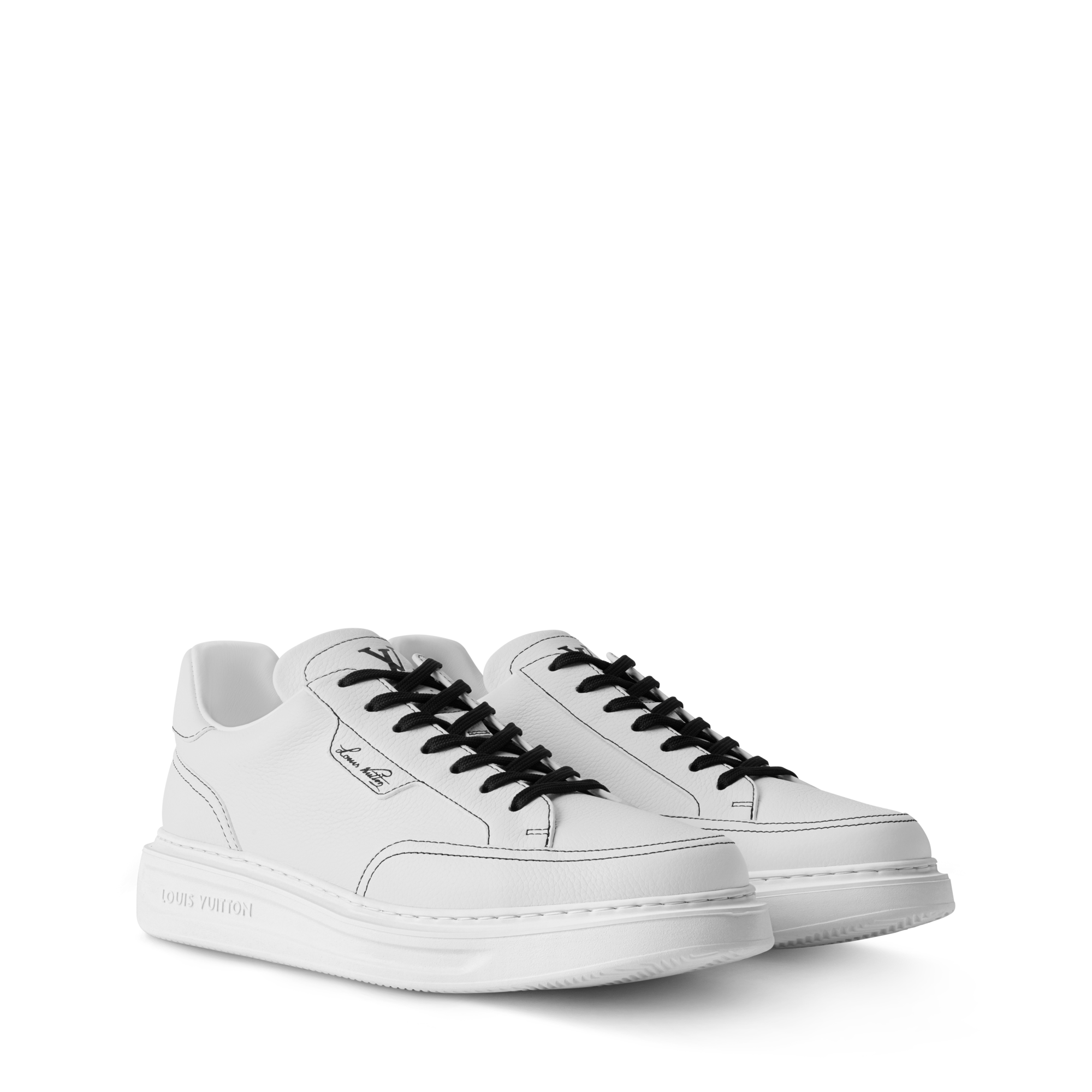 Bianco (Non Disponibile)