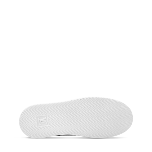 Sneaker Beverly Hills Uomo Calzature Sneakers | LOUIS VUITTON (Zoom prodotto)