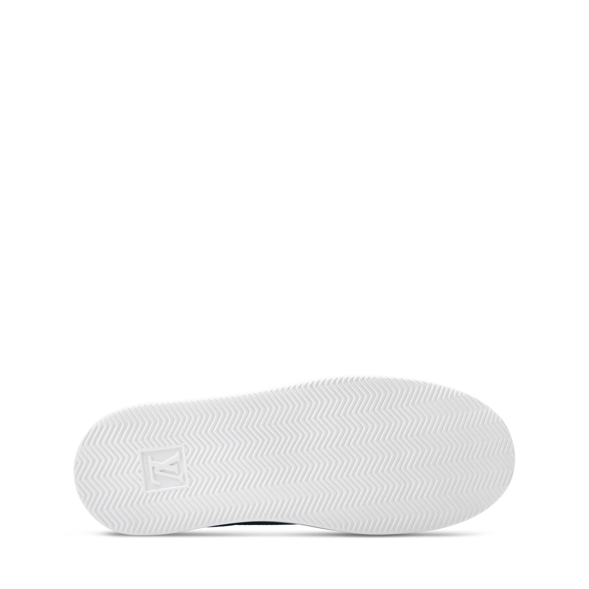 Sneaker Beverly Hills  Uomo Calzature Sneakers | LOUIS VUITTON (Zoom prodotto)