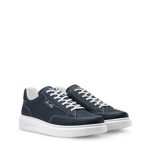 Marine (Non Disponibile)