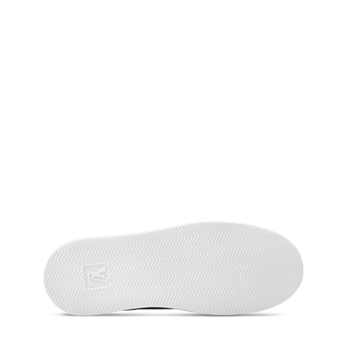 Sneaker Beverly Hills Uomo Calzature Sneakers | LOUIS VUITTON (Zoom prodotto)