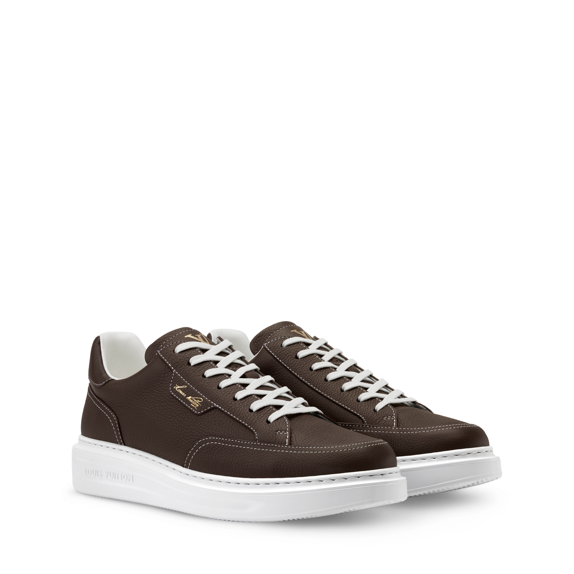 Marrone (Non Disponibile)