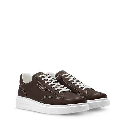 Marrone (Non Disponibile)