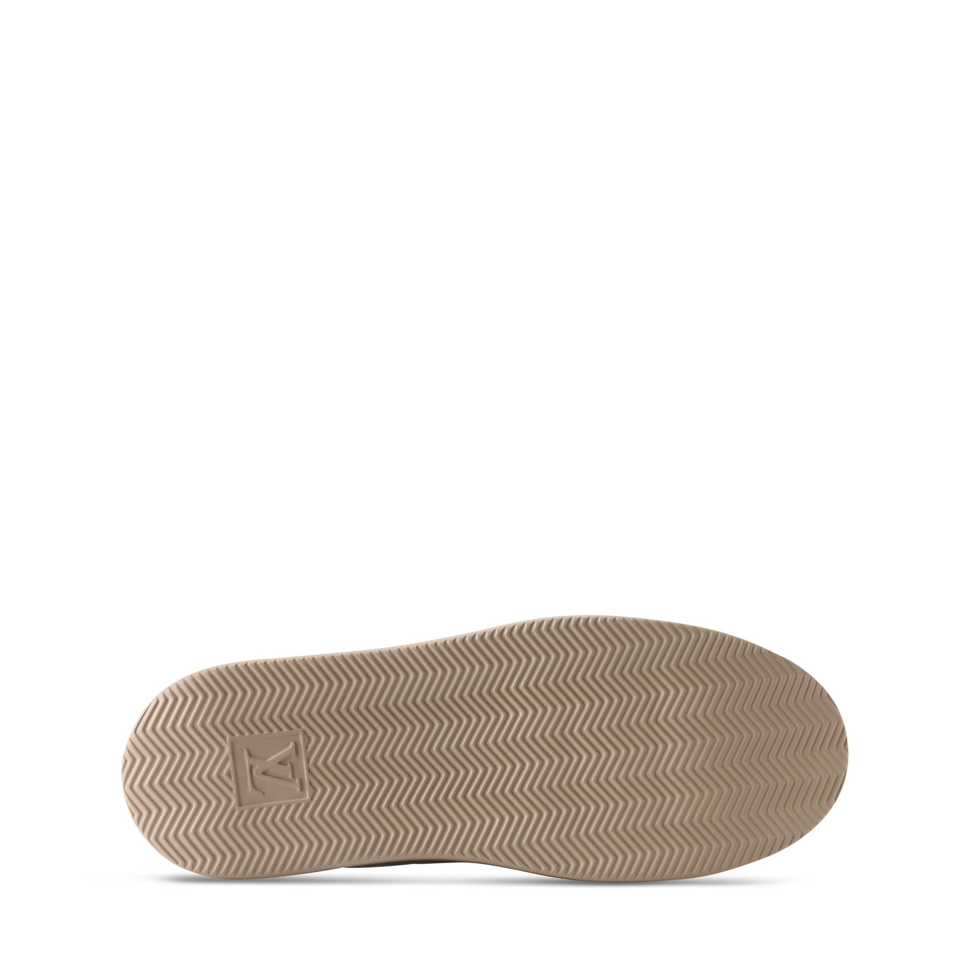 Sneaker Beverly Hills  Uomo Calzature Sneakers | LOUIS VUITTON (Zoom prodotto)