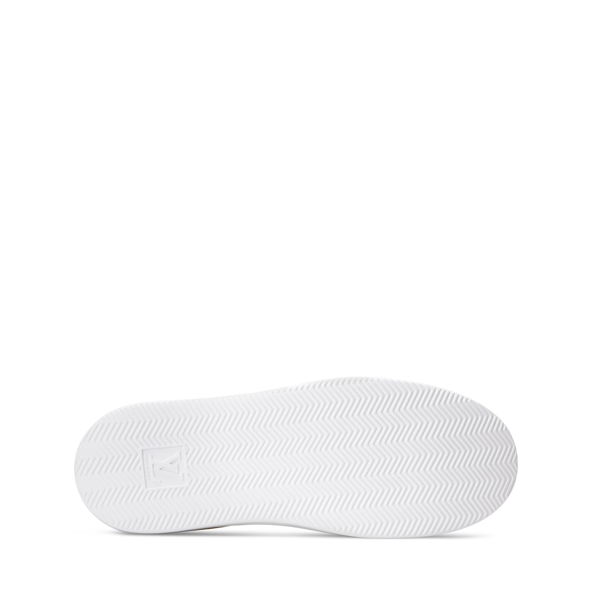 Sneaker Beverly Hills  Uomo Calzature Sneakers | LOUIS VUITTON (Zoom prodotto)