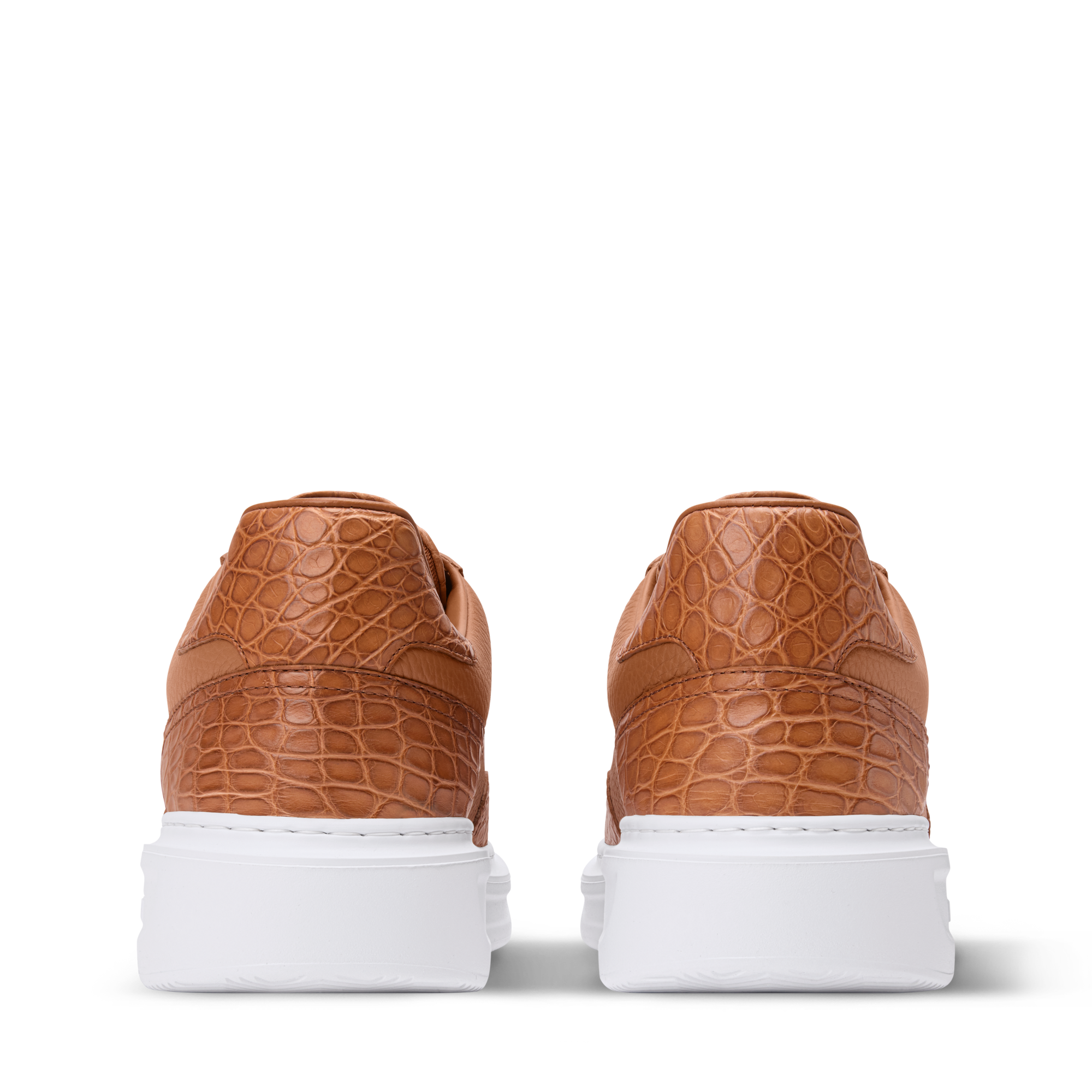 Sneaker Beverly Hills  Uomo Calzature Sneakers | LOUIS VUITTON (Zoom prodotto)