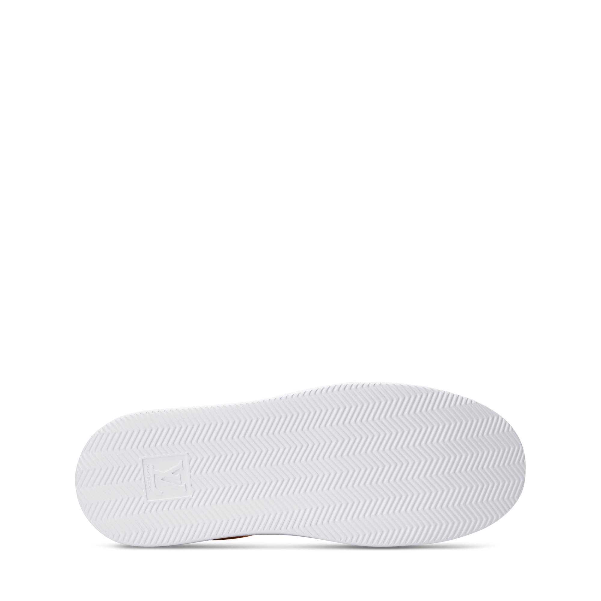 Sneaker Beverly Hills  Uomo Calzature Sneakers | LOUIS VUITTON (Zoom prodotto)