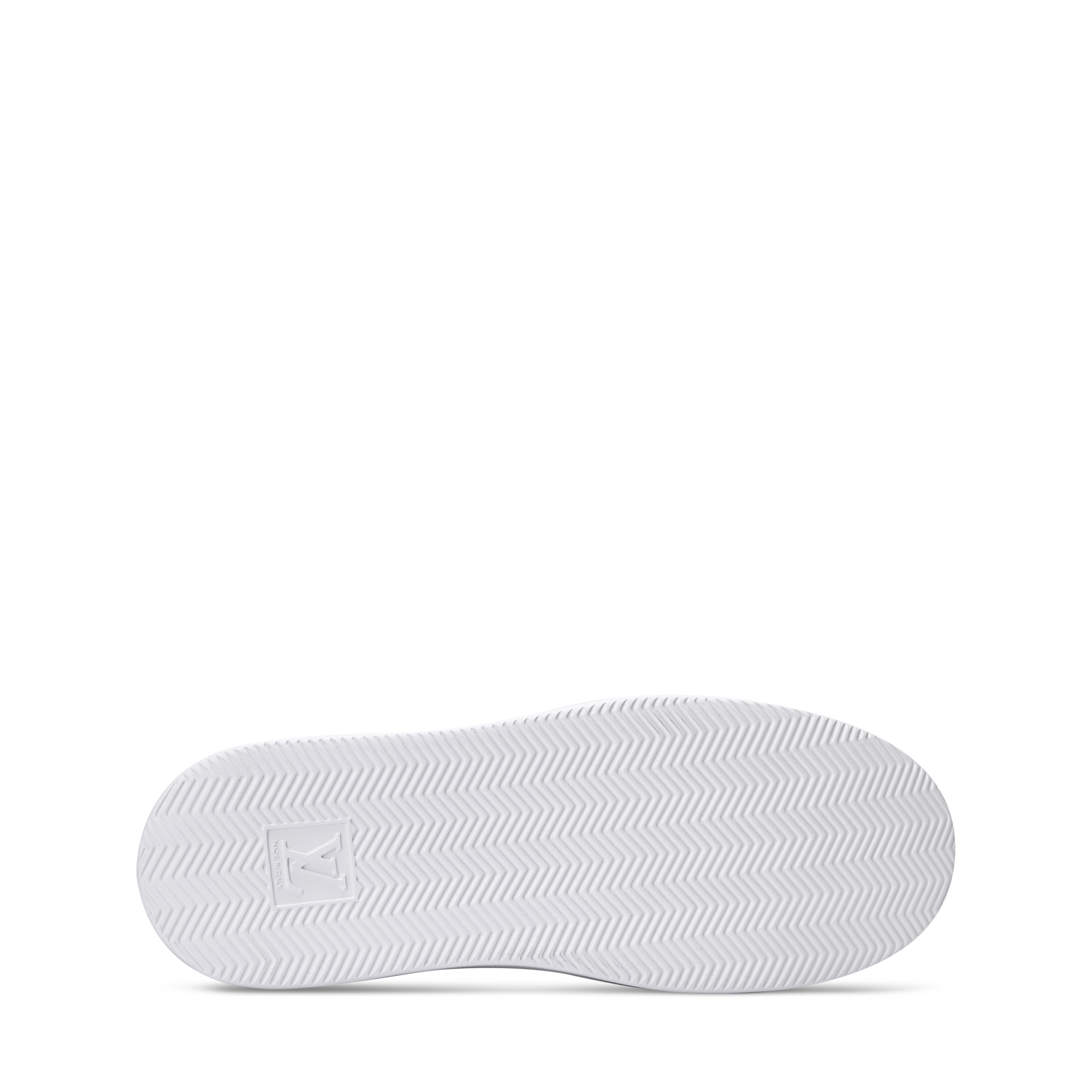 Sneaker Beverly Hills  Uomo Calzature Sneakers | LOUIS VUITTON (Zoom prodotto)