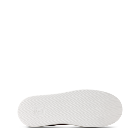 Sneaker Beverly Hills Uomo Calzature Sneakers | LOUIS VUITTON (Zoom prodotto)