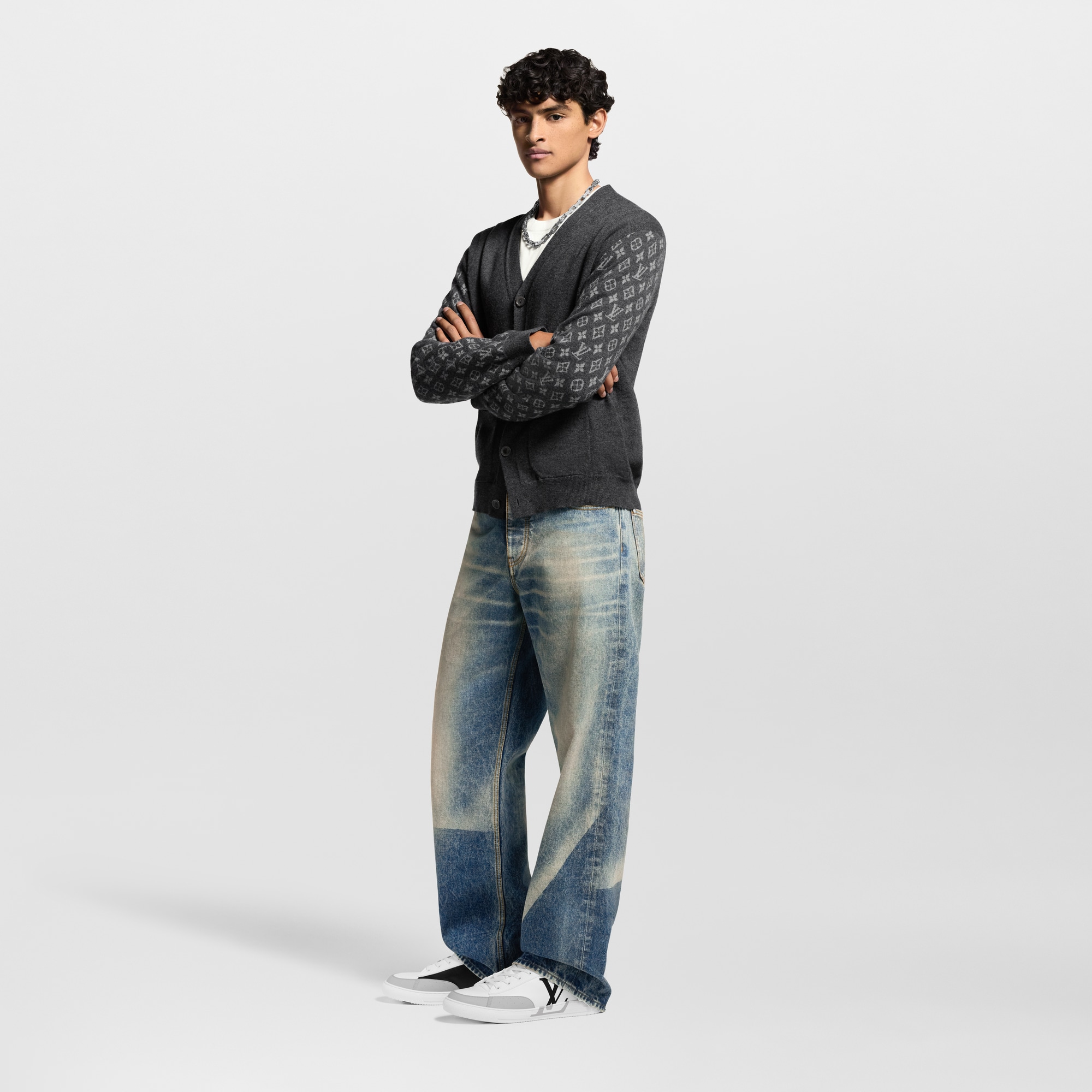 undefined (Zoom prodotto)